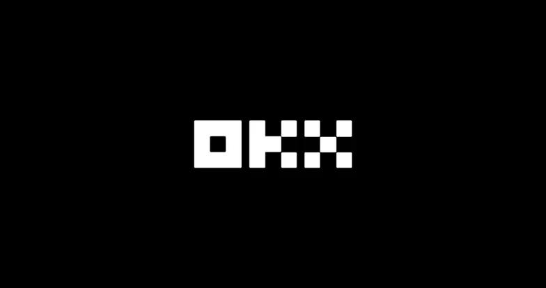 OE交易所官网入口页面展示
