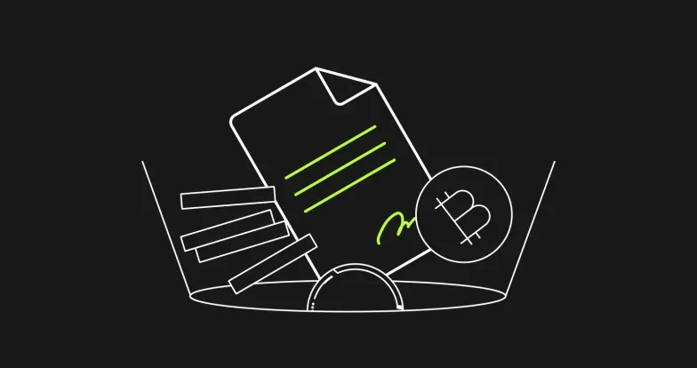 OE交易所官网入口页面展示